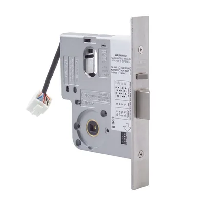 Lockwood 3570ELM0SC